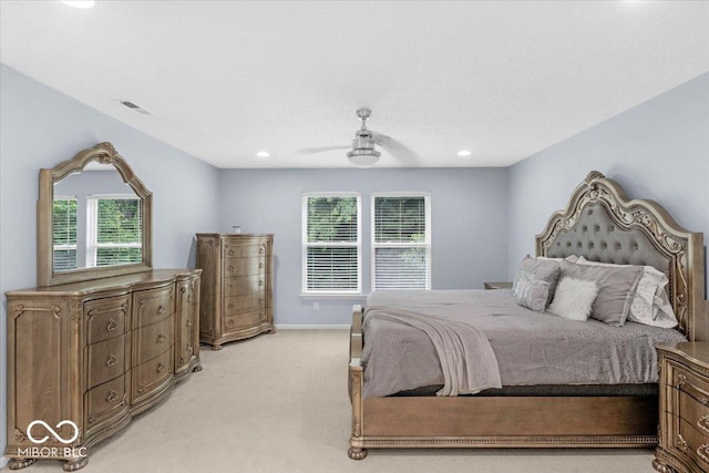 1119 Albemarle Cir, Noblesville, IN 46062 - photo 26