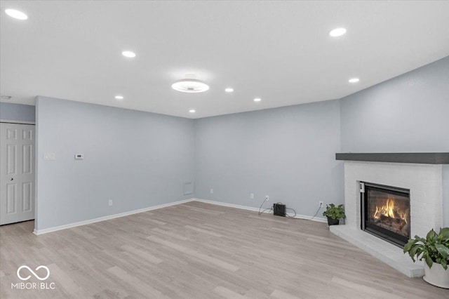 1119 Albemarle Cir, Noblesville, IN 46062 - photo 14
