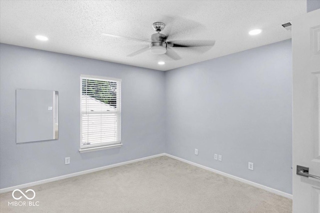1119 Albemarle Cir, Noblesville, IN 46062 - photo 40