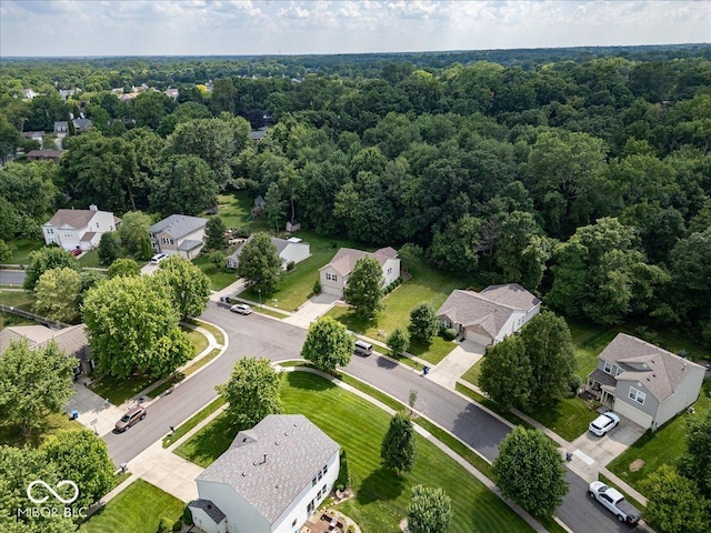 1119 Albemarle Cir, Noblesville, IN 46062 - photo 45