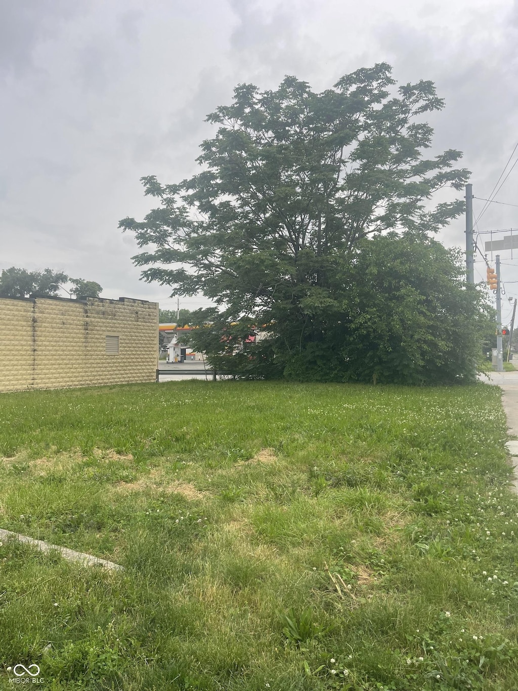 1401 S Meridian St, Indianapolis, IN 46225