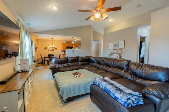 939 Arabian Way, Bargersville, IN 46106 - photo 3