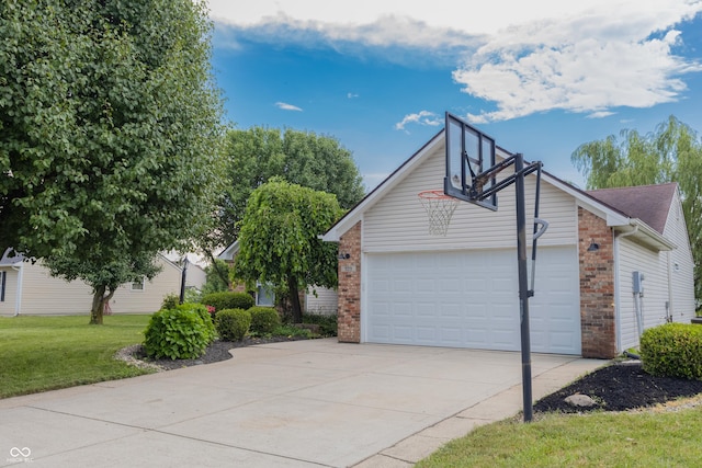 939 Arabian Way, Bargersville, IN 46106 - photo 2