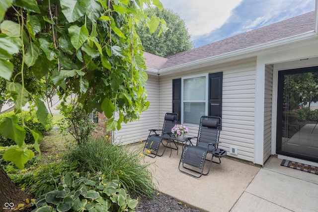 939 Arabian Way, Bargersville, IN 46106 - photo 25