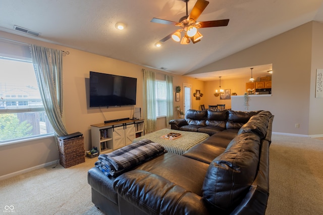 939 Arabian Way, Bargersville, IN 46106 - photo 5