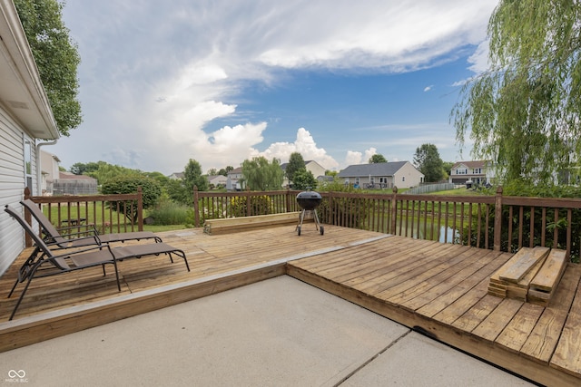 939 Arabian Way, Bargersville, IN 46106 - photo 19