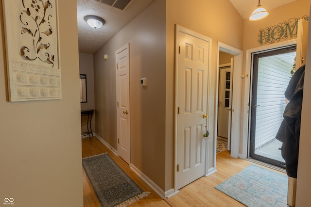 939 Arabian Way, Bargersville, IN 46106 - photo 6