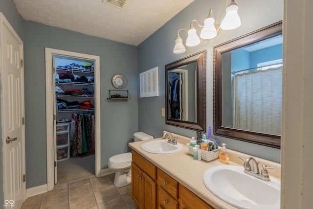 939 Arabian Way, Bargersville, IN 46106 - photo 14