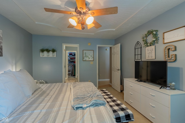 939 Arabian Way, Bargersville, IN 46106 - photo 16