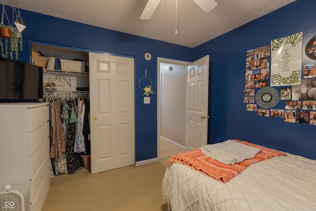 939 Arabian Way, Bargersville, IN 46106 - photo 11
