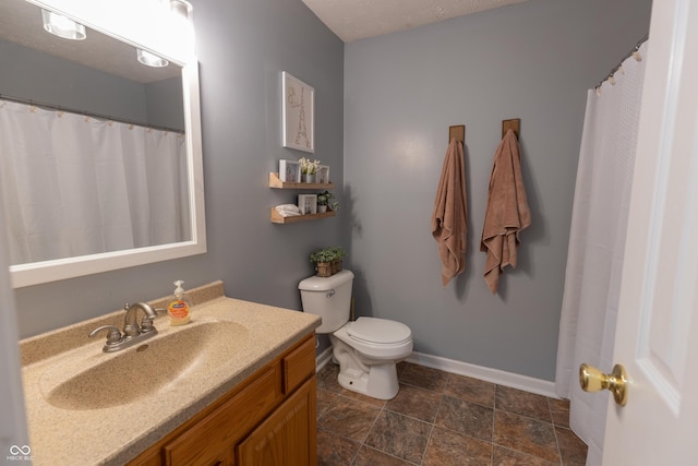 939 Arabian Way, Bargersville, IN 46106 - photo 12