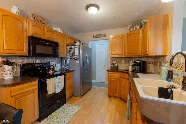 939 Arabian Way, Bargersville, IN 46106 - photo 8