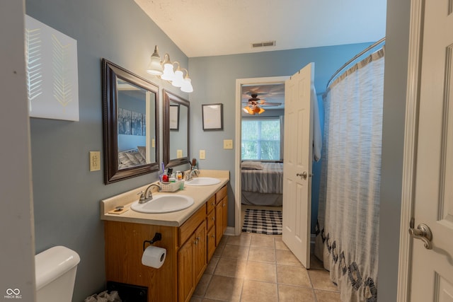 939 Arabian Way, Bargersville, IN 46106 - photo 15