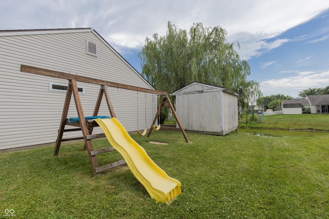 939 Arabian Way, Bargersville, IN 46106 - photo 21