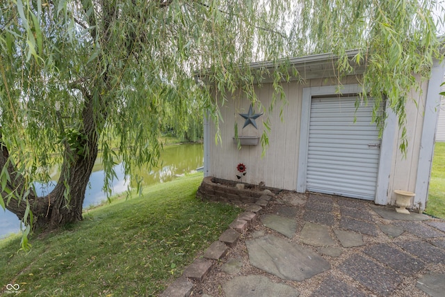 939 Arabian Way, Bargersville, IN 46106 - photo 22