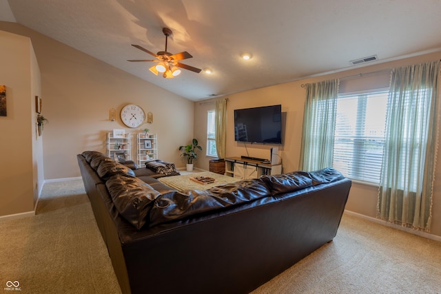 939 Arabian Way, Bargersville, IN 46106 - photo 4
