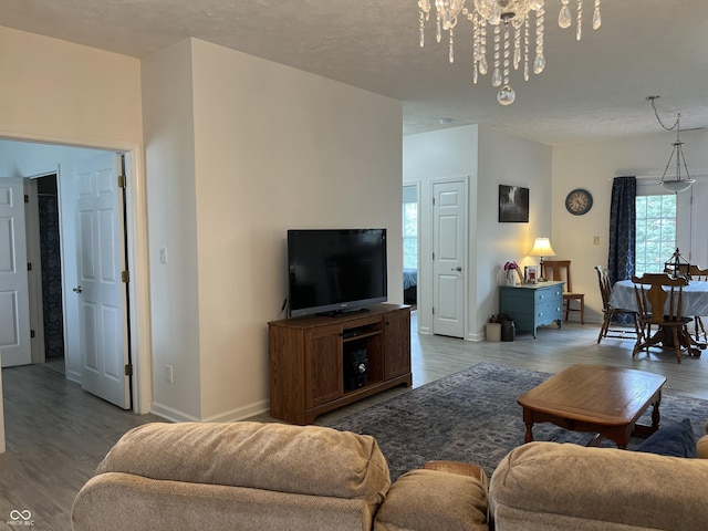 1800 Eastfield Dr, Crawfordsville, IN 47933 - photo 4