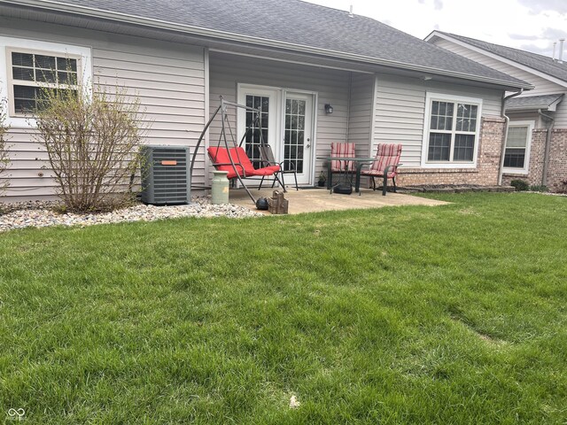 1800 Eastfield Dr, Crawfordsville, IN 47933 - photo 18