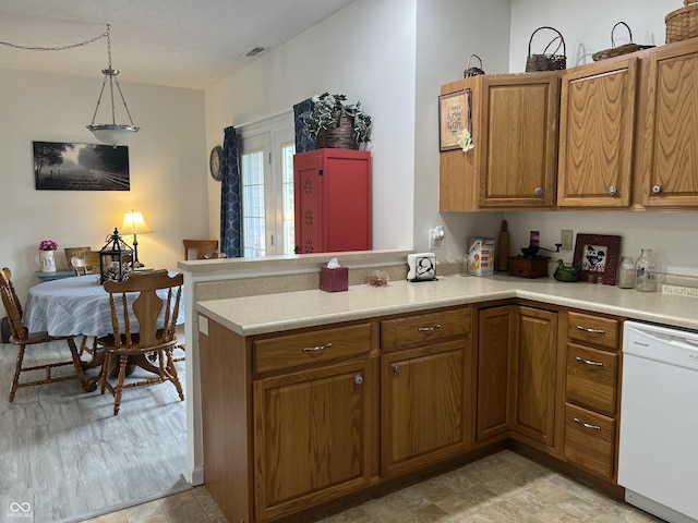 1800 Eastfield Dr, Crawfordsville, IN 47933 - photo 8