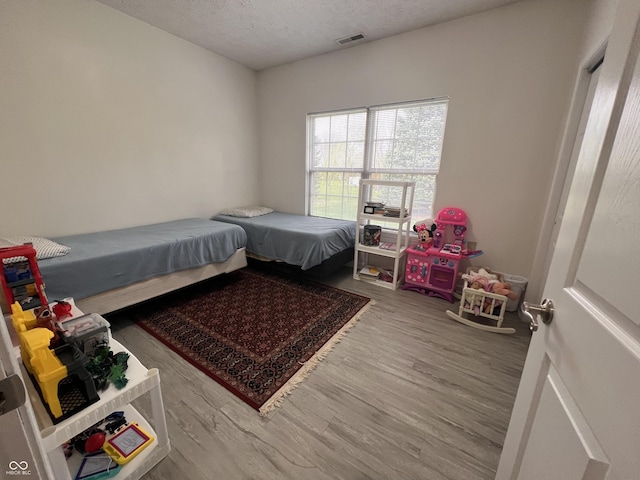 1800 Eastfield Dr, Crawfordsville, IN 47933 - photo 14