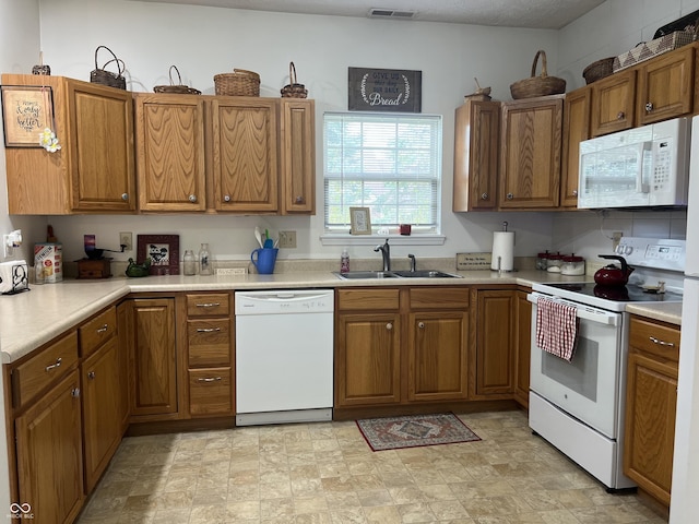 1800 Eastfield Dr, Crawfordsville, IN 47933 - photo 7