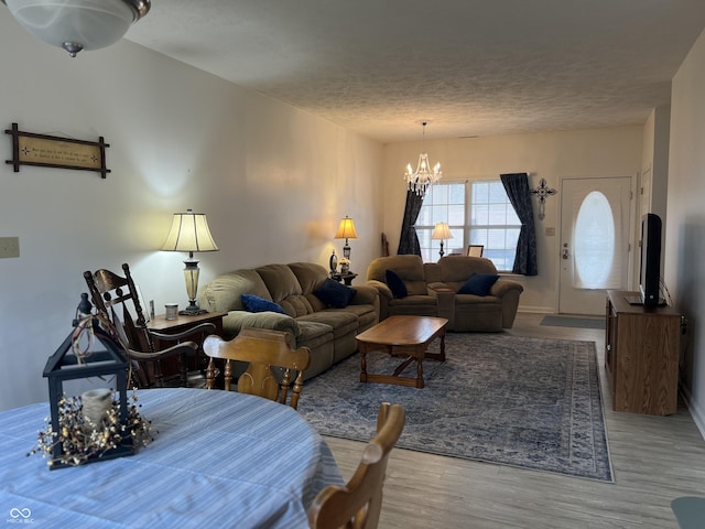 1800 Eastfield Dr, Crawfordsville, IN 47933 - photo 6