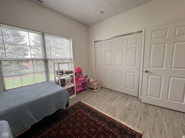1800 Eastfield Dr, Crawfordsville, IN 47933 - photo 15