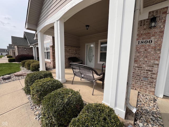 1800 Eastfield Dr, Crawfordsville, IN 47933 - photo 2