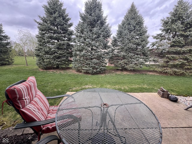 1800 Eastfield Dr, Crawfordsville, IN 47933 - photo 17