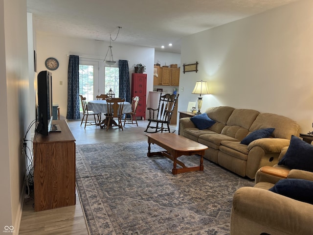 1800 Eastfield Dr, Crawfordsville, IN 47933 - photo 3