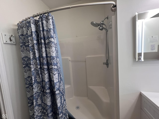 1800 Eastfield Dr, Crawfordsville, IN 47933 - photo 13