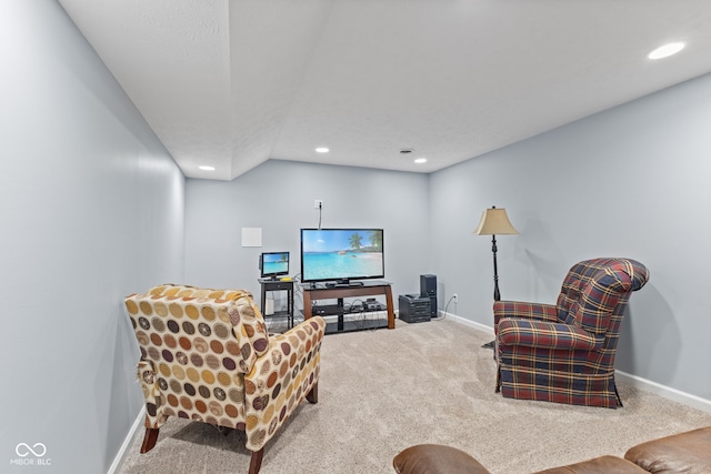 1260 Easton Point Dr, Greenwood, IN 46142 - photo 13