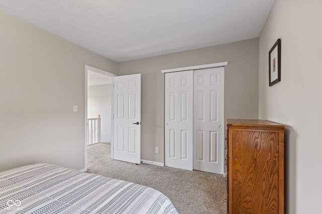 1260 Easton Point Dr, Greenwood, IN 46142 - photo 26