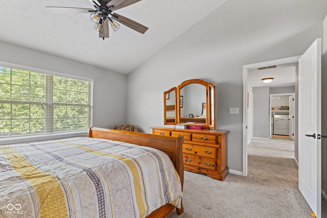 1260 Easton Point Dr, Greenwood, IN 46142 - photo 19