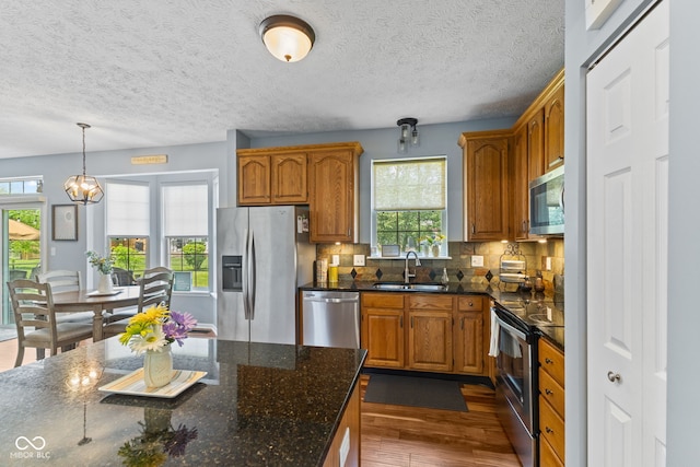 1260 Easton Point Dr, Greenwood, IN 46142 - photo 6
