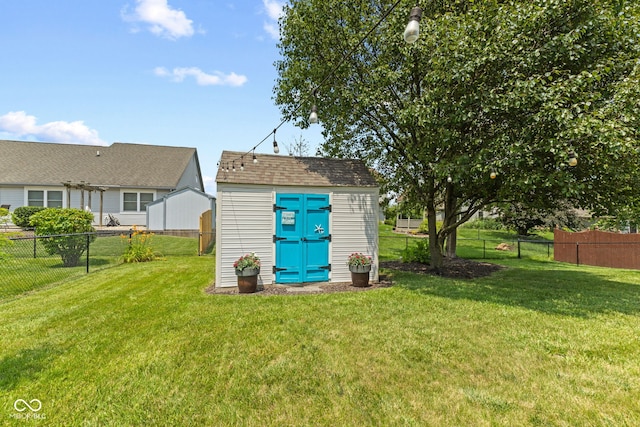 1260 Easton Point Dr, Greenwood, IN 46142 - photo 35