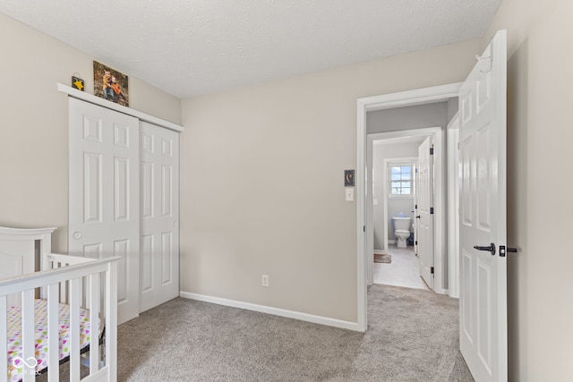 1260 Easton Point Dr, Greenwood, IN 46142 - photo 24