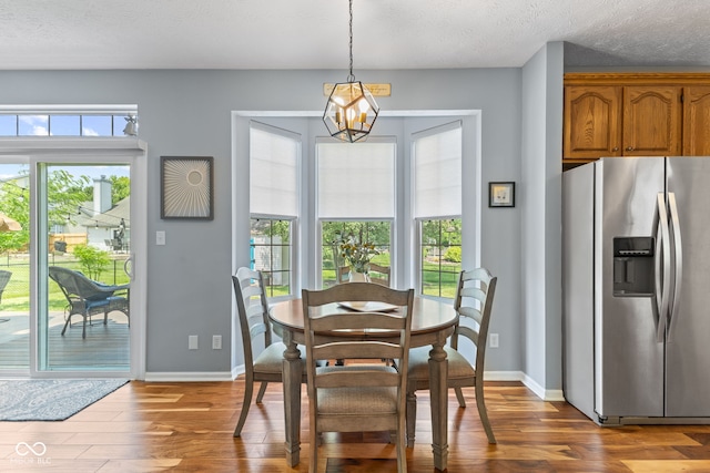 1260 Easton Point Dr, Greenwood, IN 46142 - photo 9