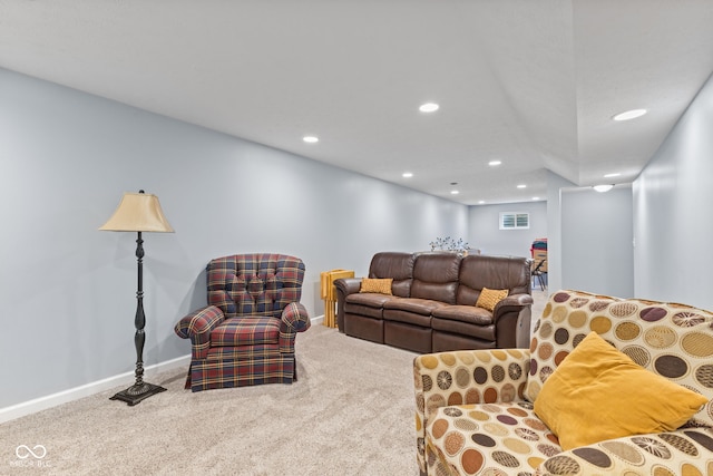1260 Easton Point Dr, Greenwood, IN 46142 - photo 14