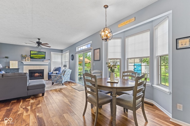 1260 Easton Point Dr, Greenwood, IN 46142 - photo 8