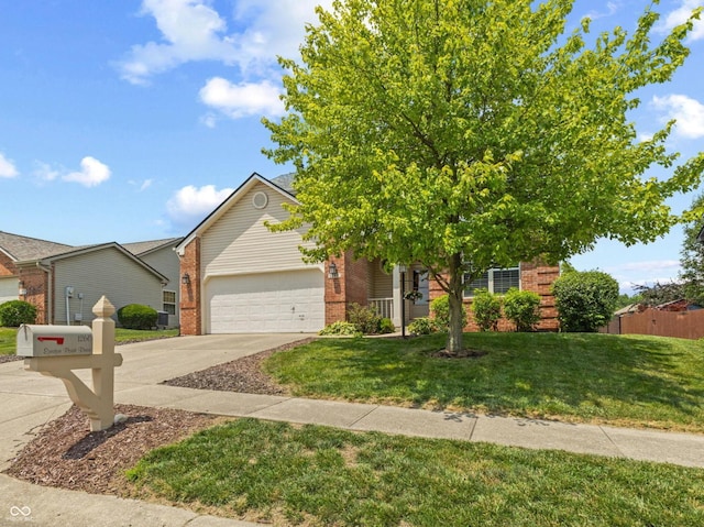 1260 Easton Point Dr, Greenwood, IN 46142 - photo 36