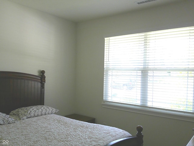 8804 Faulkner Dr, Indianapolis, IN 46239 - view of bedroom