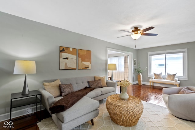 5209 E N St, Indianapolis, IN 46219 - photo 7