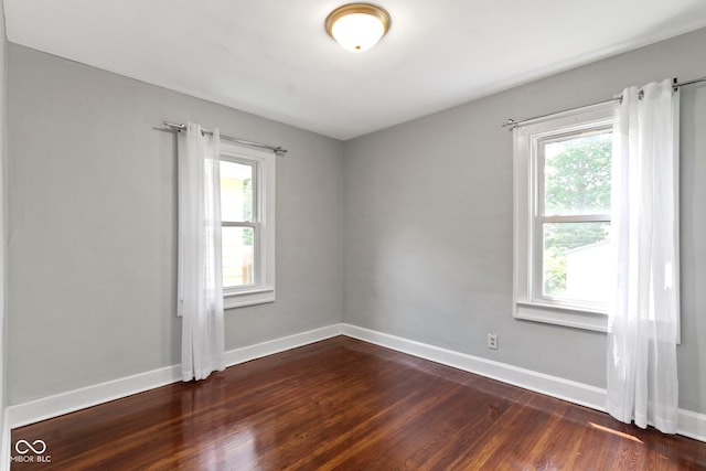 5209 E N St, Indianapolis, IN 46219 - photo 20