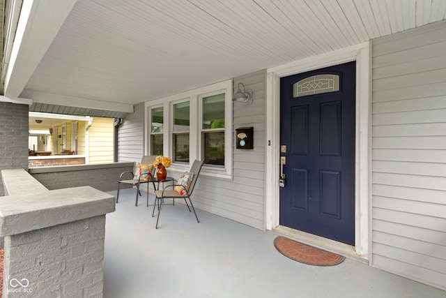 5209 E N St, Indianapolis, IN 46219 - photo 3