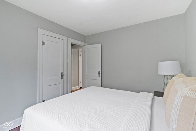 5209 E N St, Indianapolis, IN 46219 - photo 19