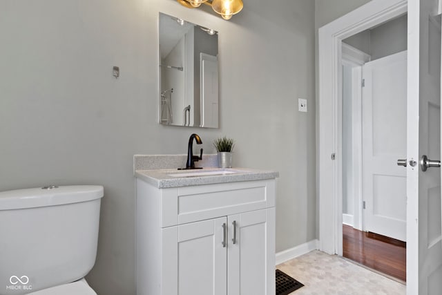 5209 E N St, Indianapolis, IN 46219 - photo 23