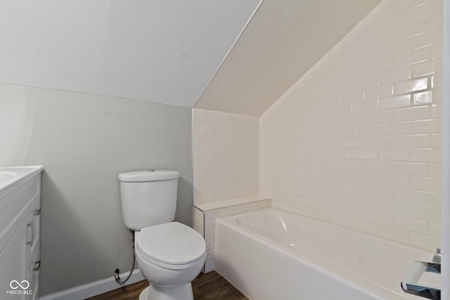 5209 E N St, Indianapolis, IN 46219 - photo 29