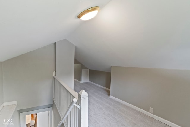 5209 E N St, Indianapolis, IN 46219 - photo 25