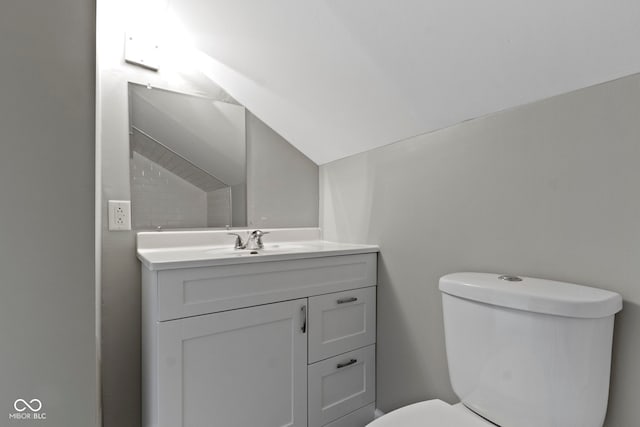 5209 E N St, Indianapolis, IN 46219 - photo 28